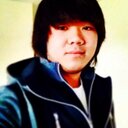 Timothy Mai - @Asian_Tim - Twitter