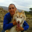 enrique manzano (@1978Manzano) Twitter