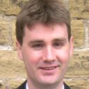 Mark Abbott - @russtheterrier - Twitter