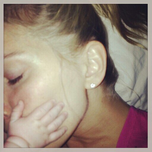 Cuenta para cuando el limit se hace mi follamigo a la fuerza en @MadiMoriany