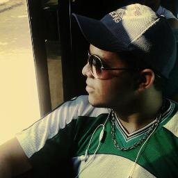Em estado de dúvida, suspende o juízo.