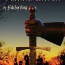 Fletcher King - @FletchKing - Twitter