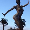 Suzanne Avila - @Suavila87Avila - Twitter