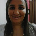 simone menezes  - @simone_mana - Twitter