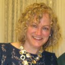 Carol Jamison - @CarolJamison3 - Twitter