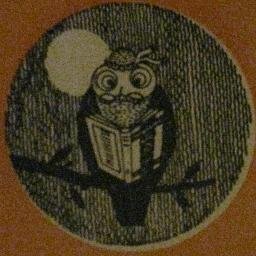 vieillechouette's profile picture. Devinettes, énigmes, chasse aux trésors et découvertes…à chaque jour son jeu ;)
Créatrice du #trajeudi, du #pasqueduvendredi et du #onclesamediqqchose