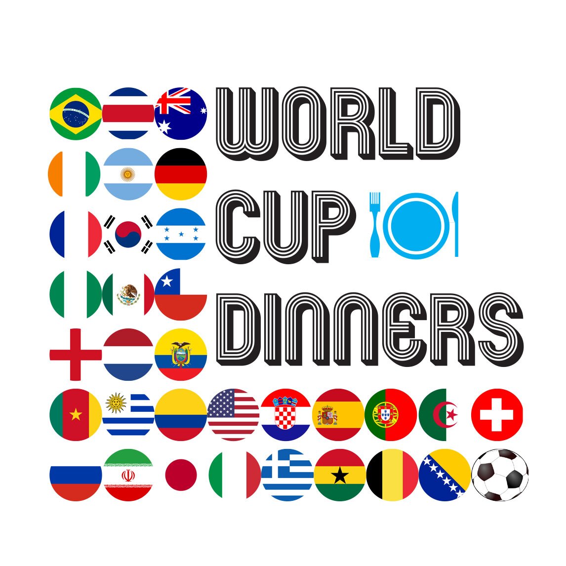 worldcupdinners Profile Picture