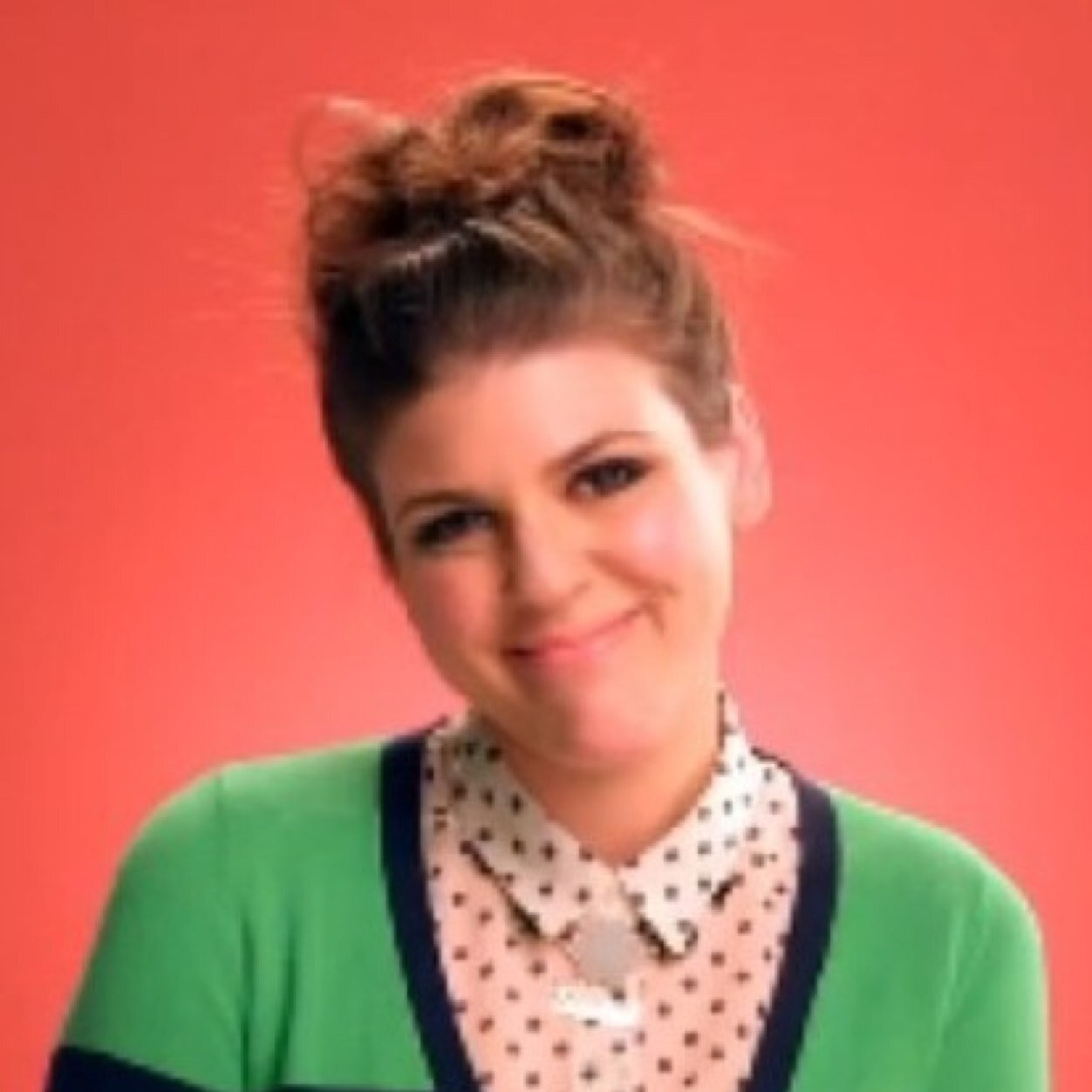 Followback6996's profile picture. Youre welcome