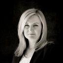 Danielle Cardon - @daniwcardon - Twitter