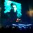 GuateHardwell's profile image