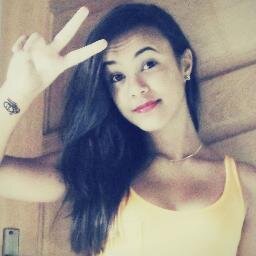 ▲  Relaxa, Deus ta cuidando de tudo ▼
