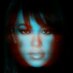 biniliyah (@biniliyah) Twitter profile photo