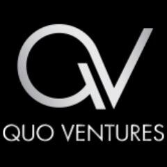 Discovering your businesses possibilities beyond the Status Quo. Energize  your company with innovative, forward thinking strategies.
