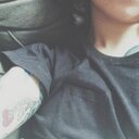 desiree ong - @dezforpresident - Twitter