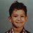 nickgamboa's profile image
