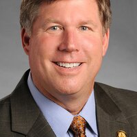 Robert Dickey (@robertdickey140) 's Twitter Profile