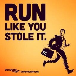 Xc and track runner out of AZ!!!  #runnerforlife Twifey: @Track_Middie:)
