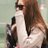 completesooj's profile image