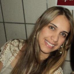 Sigo quem me segue (SIGO DE VOLTA): TIM BETA - ─╔╗╦╔╗╔╗──╦╗╔═──╗╔╔╗╦╔╦╗╔╗─ ─╚╗║║╦║║──║║╠═──║║║║║─║─╠╣─ ─╚╝╩╚╝╚╝──╩╝╚═──╚╝╚╝╚═╚─╝╩─