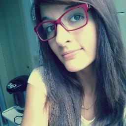 descubra ;P