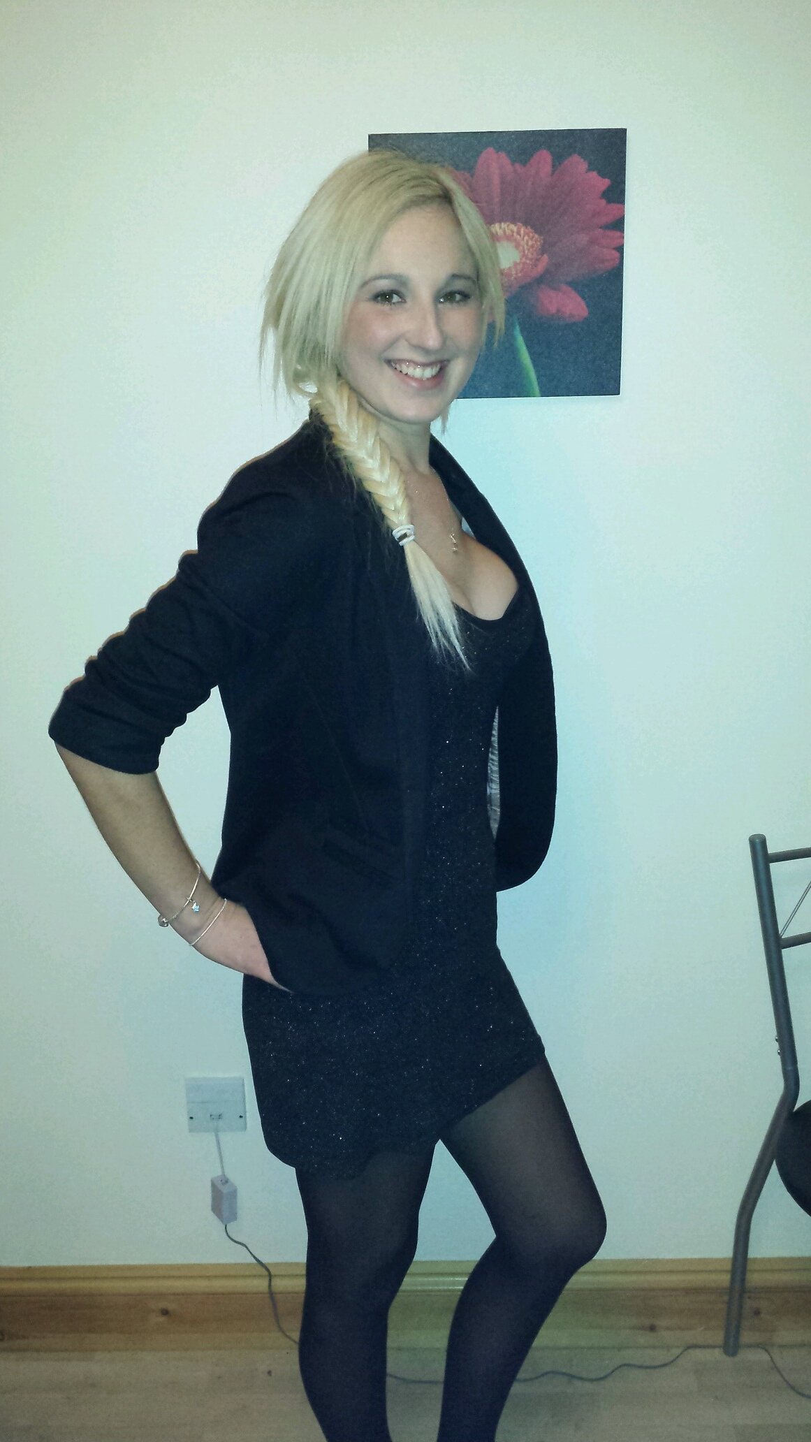 Samantha Nixon Nude Photos 36 Samantha Nixon Nude Photos 15