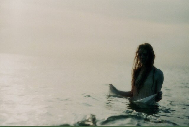 eerie_faery's profile picture. 