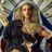 OracionVictoria's profile image