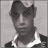 GS4DES's profile picture. Real Name :: MoHaMeD YaHiA .
Nationality :: Egyptian .
Programes :: PS , AI , LR , FL , DW And Some Max .