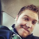 ryan allan dickson - @synthister - Twitter