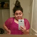 Jackie Escobar - @Jackie00000000 - Twitter