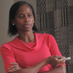 YemiOloruntuyi (@yemioloruntuyi) Twitter profile photo YemiOloruntuyi (@yemioloruntuyi) Twitter profile photo