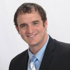 JoshRealty's profile picture. Realtor, Broker, Investments, Rentals, Property Management, Construction, Buyers Agent, Selling Agent, Multi-Million Dollar Producer, Circle of Excellence