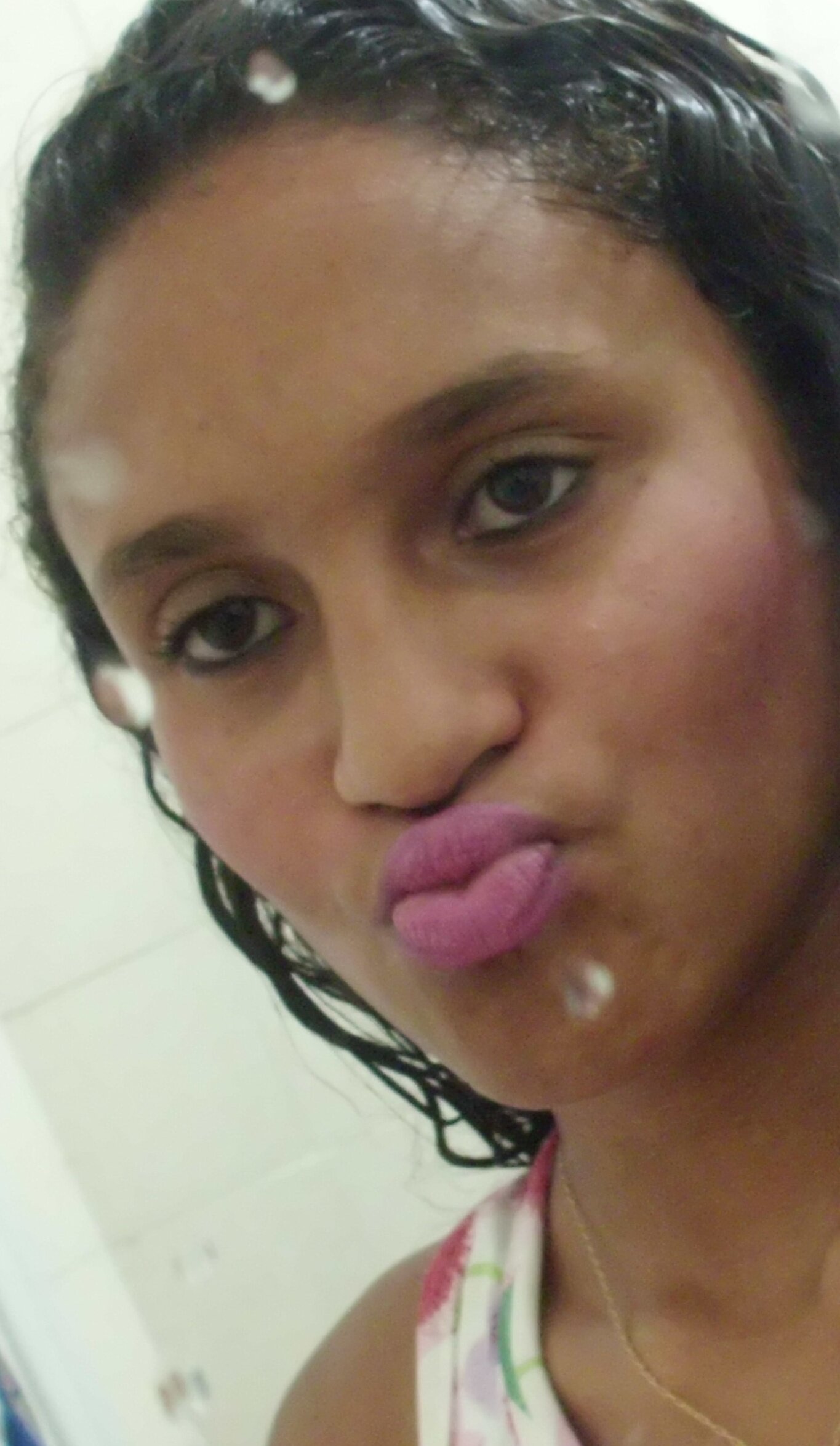 Amoo Sair com os Amigos , Ir pra Praia &&' Taaals :D