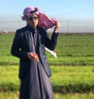 Me ::lnstagram ::kamal994 Me :: Kik ::mr.kamal2007 Me ::fac. ::كمال العبيدي
