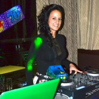 jodie haward (@deejayjodeegurl) 's Twitter Profile