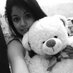 Büh Cristine ♥ (@buh_cristine) Twitter profile photo