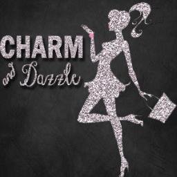 Personalized Charmed Jewelry
create your dazzling accesory