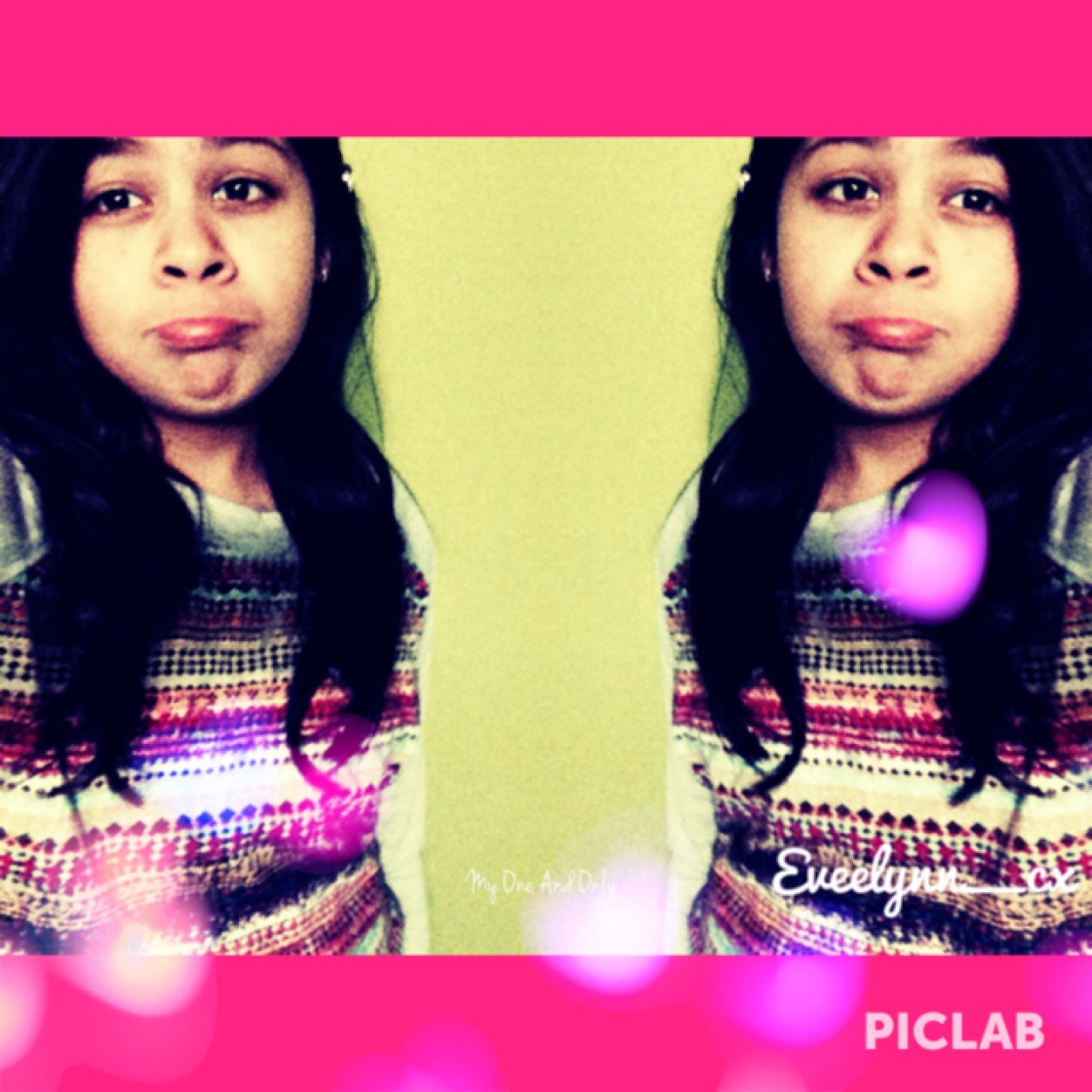 A Day With Out You , Is Like A Year Without Rain