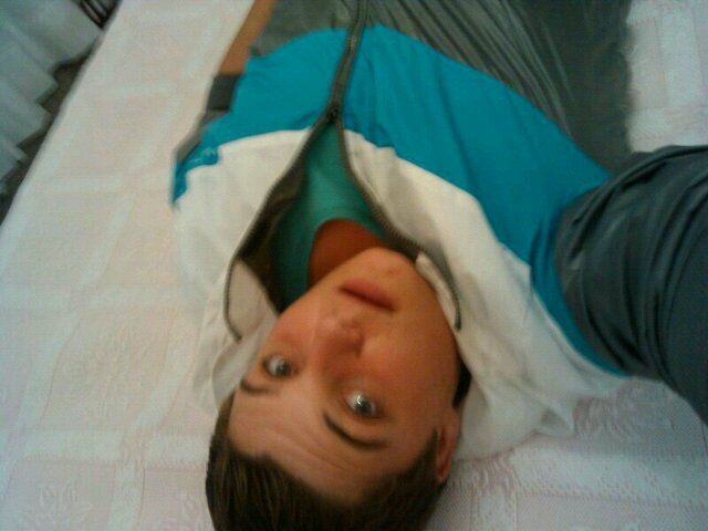 sergioortizrea1's profile picture. 