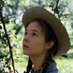 Sara Magee (@saracmagee) Twitter profile photo