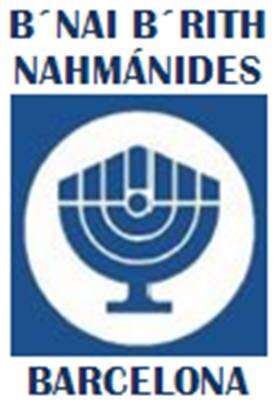BnaiBrithBarna's profile picture. La B'nai B'rith Barcelona fue creada en 1979, defiende los derechos humanos, lucha por todo tipo de discriminación racial y educa sobre el Holocausto