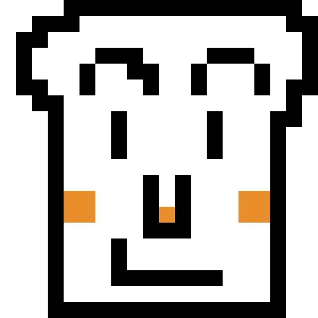 system_roc's profile picture. 赤ワイン/フェスHOUSE/TECHNO/ELECTRO
EDM/ロンハーマン/バーニーズニューヨーク/道端ジェシカ/
が好きです(u_u)
たまにオーガナイザー