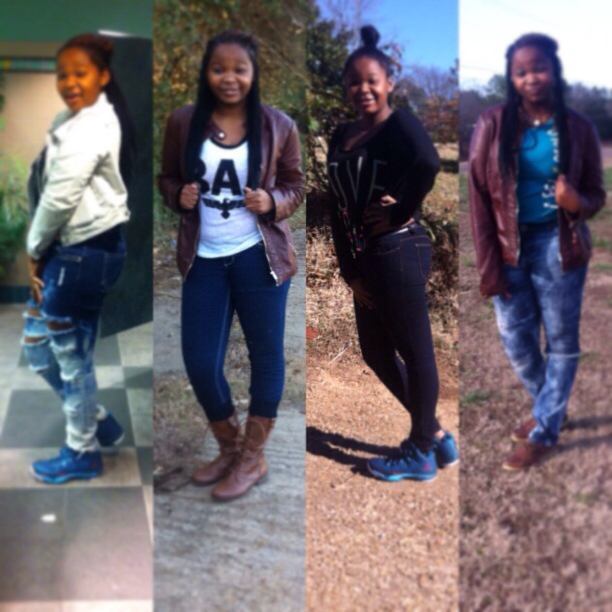 FMOI @_qveeenbee