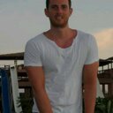 Paul Rumble - @rumble_paul - Twitter