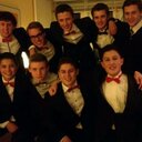 Jacob-Koen - @JacobKoen - Twitter