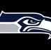 baggies-seahawks (@oscaralbion) Twitter profile photo