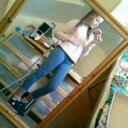 Olivia Birch - @OliviaBirch5 - Twitter