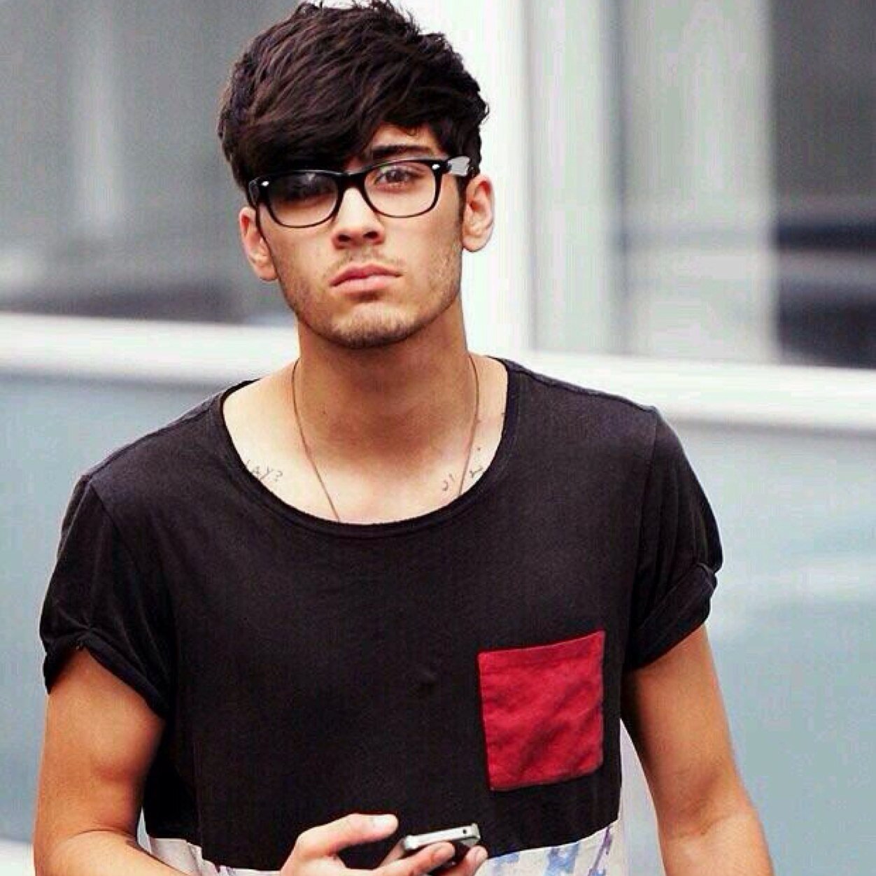 Sexyalphazayn's profile picture. Im zayn i got away from the fire that killed My family i was in The volt with cora and boyd I love To sing taken by @Gayalphaboy  #alpha