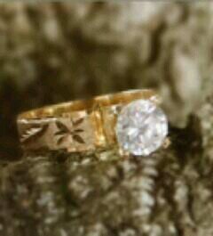 Yarukhn's profile picture. Amo las Rosquillas ♥