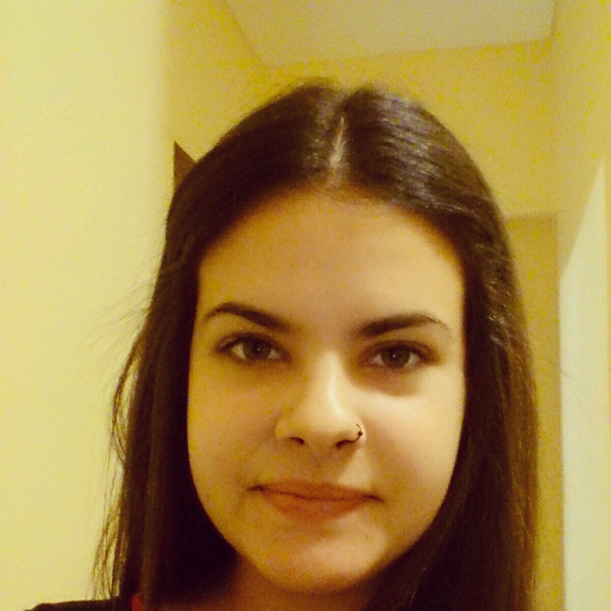 Raqel Raigon Ruz